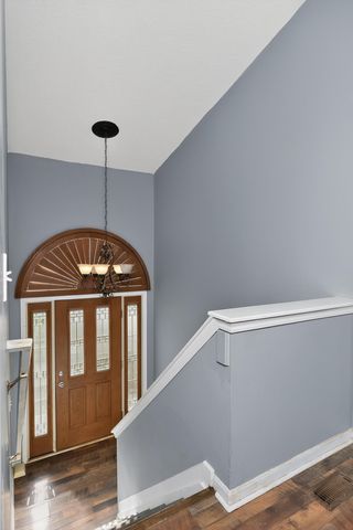 276 Eagle Creek Drive, Dry Ridge, KY 41035