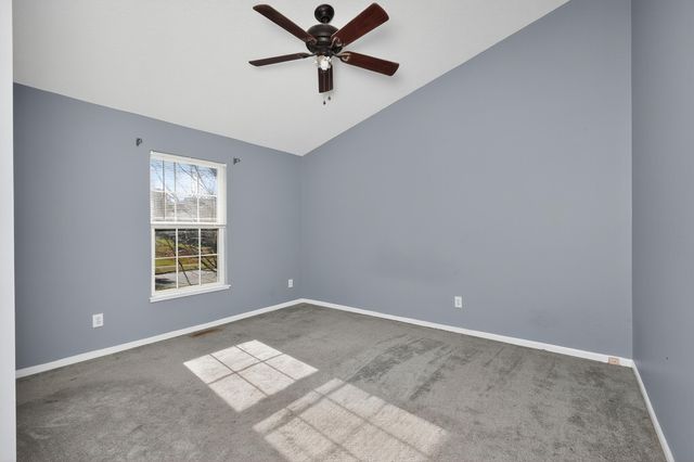 276 Eagle Creek Drive, Dry Ridge, KY 41035