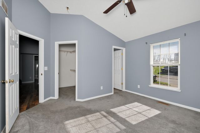 276 Eagle Creek Drive, Dry Ridge, KY 41035