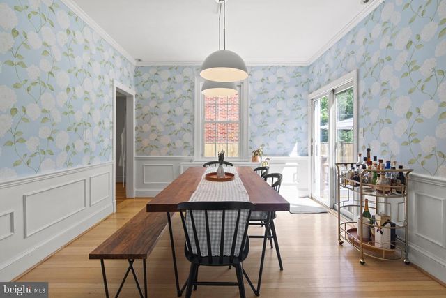 5311 NEBRASKA AVE NW, Washington, DC 20015