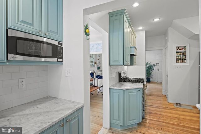 5311 NEBRASKA AVE NW, Washington, DC 20015