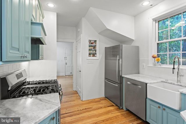 5311 NEBRASKA AVE NW, Washington, DC 20015
