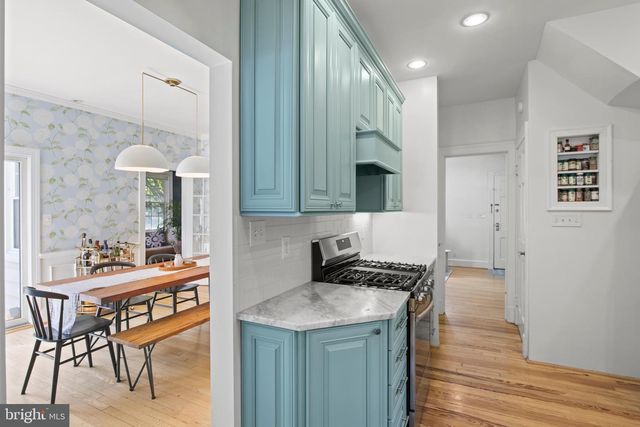 5311 NEBRASKA AVE NW, Washington, DC 20015
