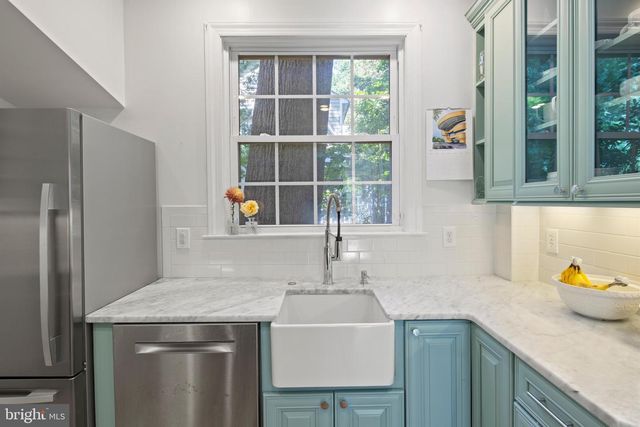 5311 NEBRASKA AVE NW, Washington, DC 20015