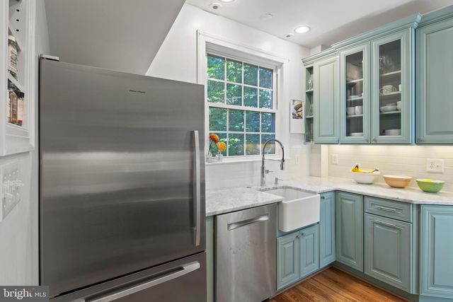 5311 NEBRASKA AVE NW, Washington, DC 20015