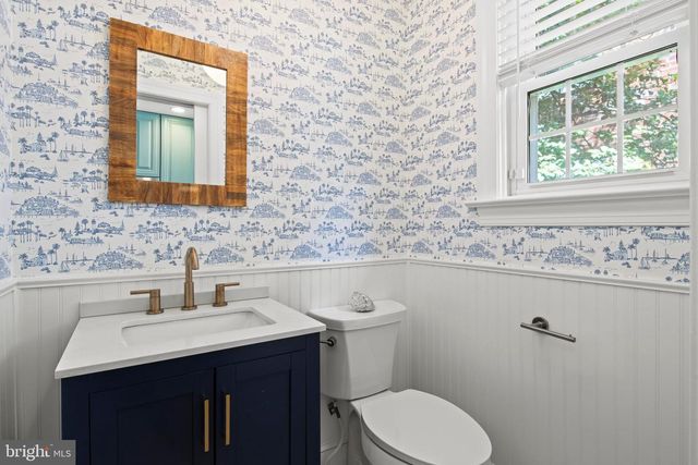 5311 NEBRASKA AVE NW, Washington, DC 20015