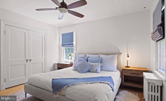 5311 NEBRASKA AVE NW, Washington, DC 20015