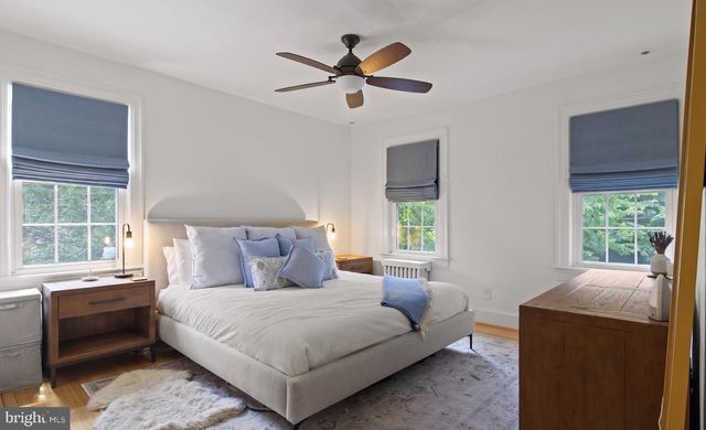 5311 NEBRASKA AVE NW, Washington, DC 20015