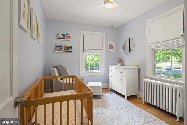 5311 NEBRASKA AVE NW, Washington, DC 20015