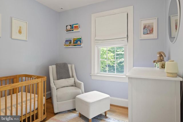 5311 NEBRASKA AVE NW, Washington, DC 20015