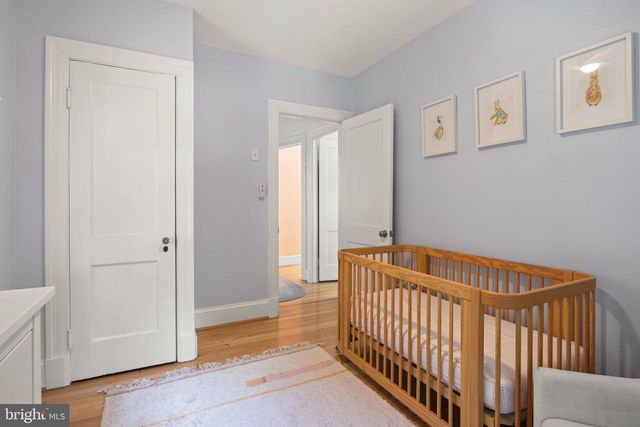 5311 NEBRASKA AVE NW, Washington, DC 20015