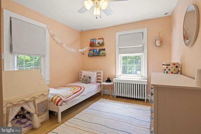 5311 NEBRASKA AVE NW, Washington, DC 20015