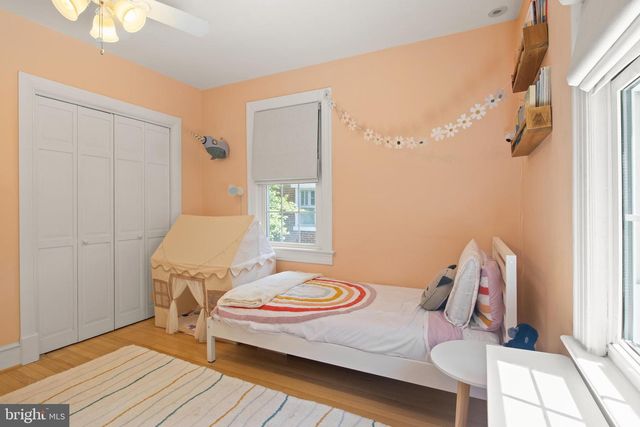 5311 NEBRASKA AVE NW, Washington, DC 20015
