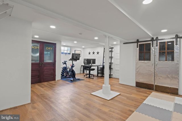 5311 NEBRASKA AVE NW, Washington, DC 20015