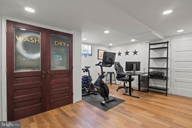 5311 NEBRASKA AVE NW, Washington, DC 20015