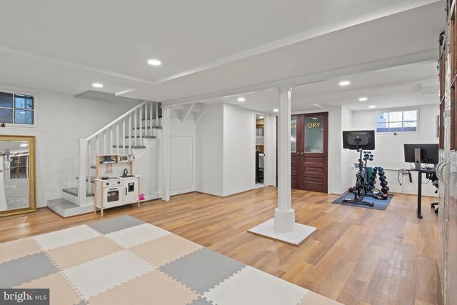 5311 NEBRASKA AVE NW, Washington, DC 20015
