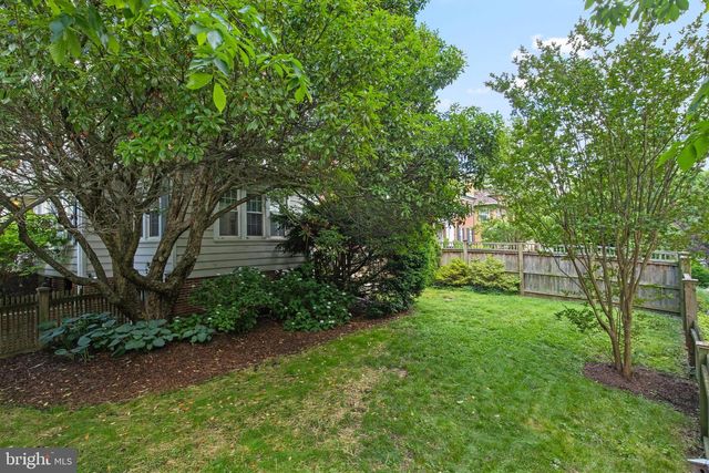 5311 NEBRASKA AVE NW, Washington, DC 20015