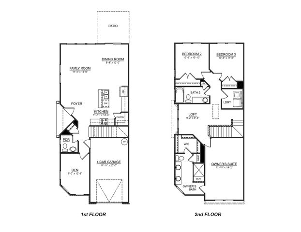 713 Lesbury Lane, Spartanburg, SC 29301