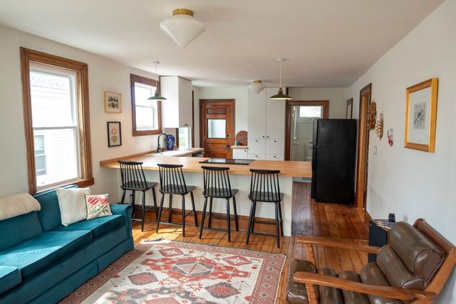 30 Royal Street, Providence, RI 02906