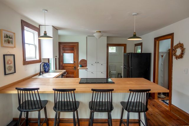 30 Royal Street, Providence, RI 02906