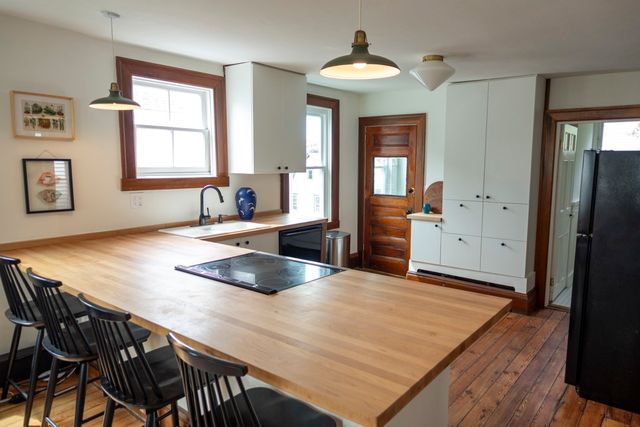 30 Royal Street, Providence, RI 02906