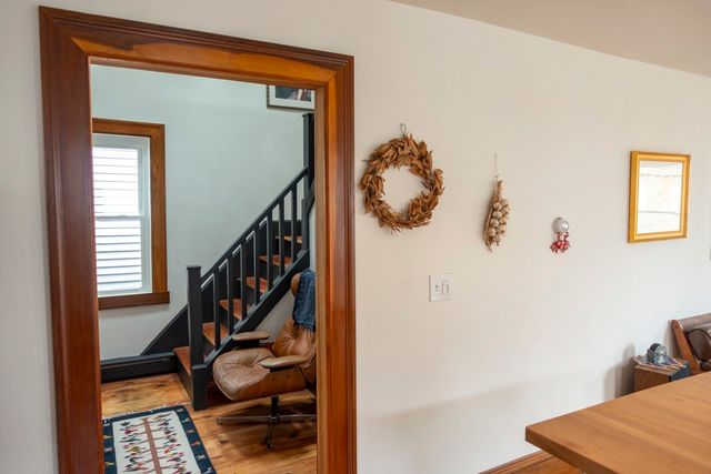 30 Royal Street, Providence, RI 02906