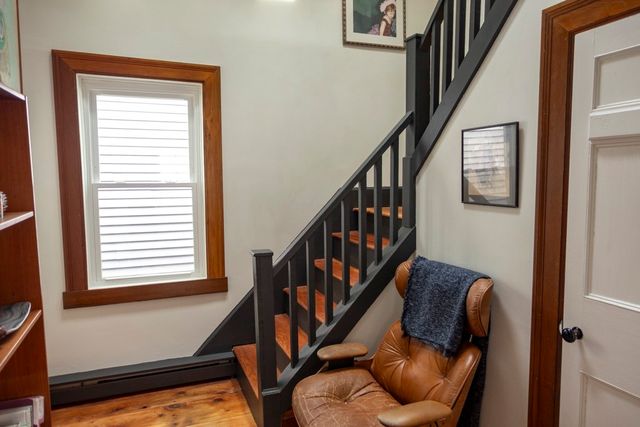 30 Royal Street, Providence, RI 02906