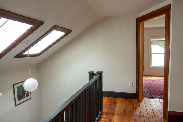 30 Royal Street, Providence, RI 02906