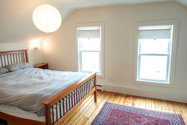 30 Royal Street, Providence, RI 02906