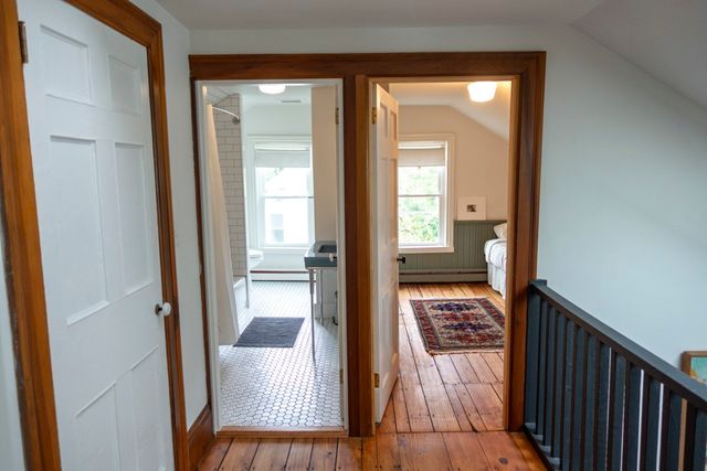 30 Royal Street, Providence, RI 02906