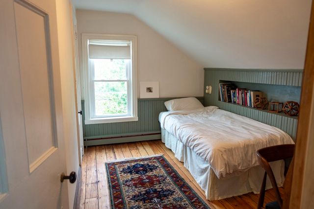 30 Royal Street, Providence, RI 02906