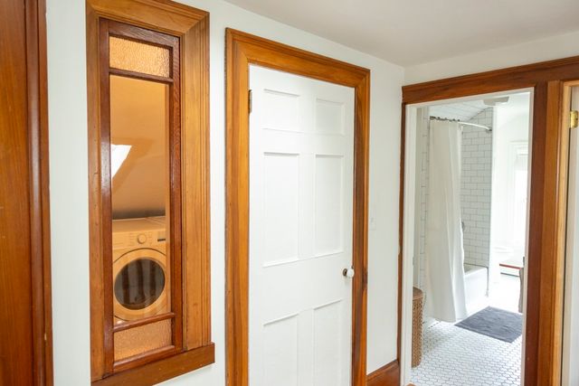 30 Royal Street, Providence, RI 02906