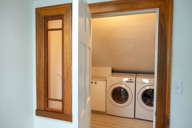 30 Royal Street, Providence, RI 02906