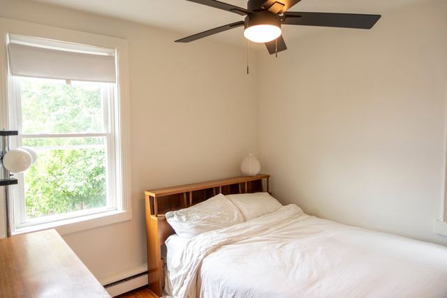 30 Royal Street, Providence, RI 02906