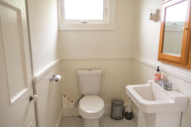 30 Royal Street, Providence, RI 02906
