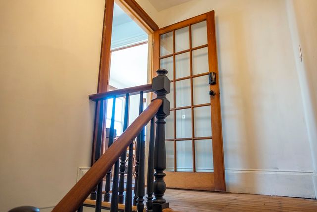30 Royal Street, Providence, RI 02906