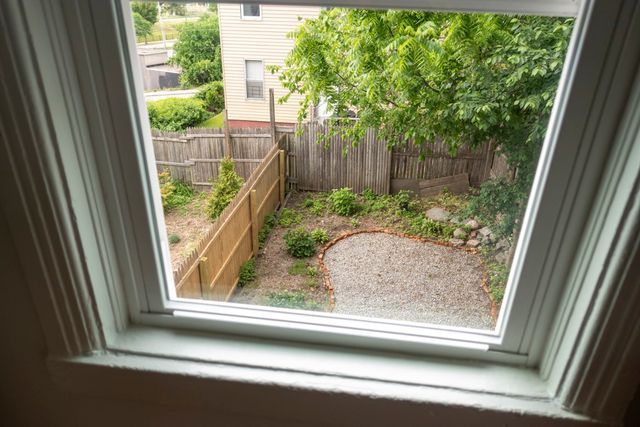 30 Royal Street, Providence, RI 02906