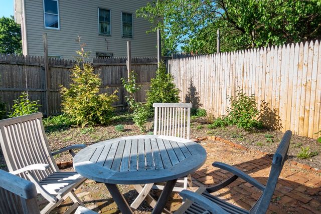 30 Royal Street, Providence, RI 02906