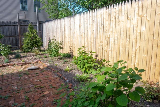30 Royal Street, Providence, RI 02906
