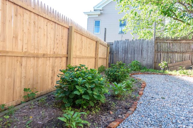 30 Royal Street, Providence, RI 02906