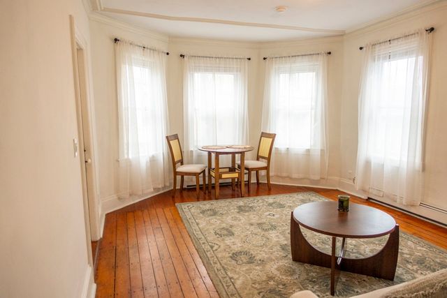 30 Royal Street, Providence, RI 02906