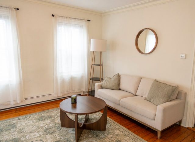 30 Royal Street, Providence, RI 02906