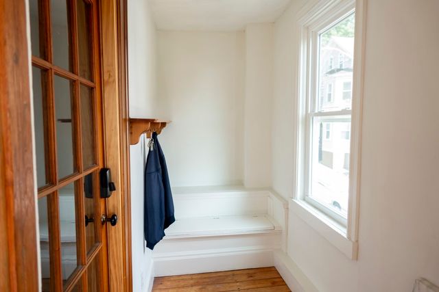 30 Royal Street, Providence, RI 02906