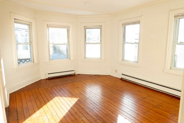 30 Royal Street, Providence, RI 02906