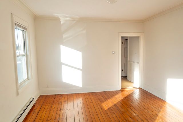 30 Royal Street, Providence, RI 02906