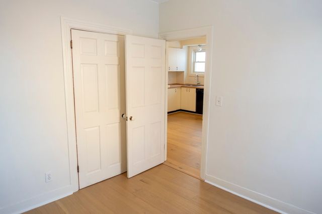 30 Royal Street, Providence, RI 02906