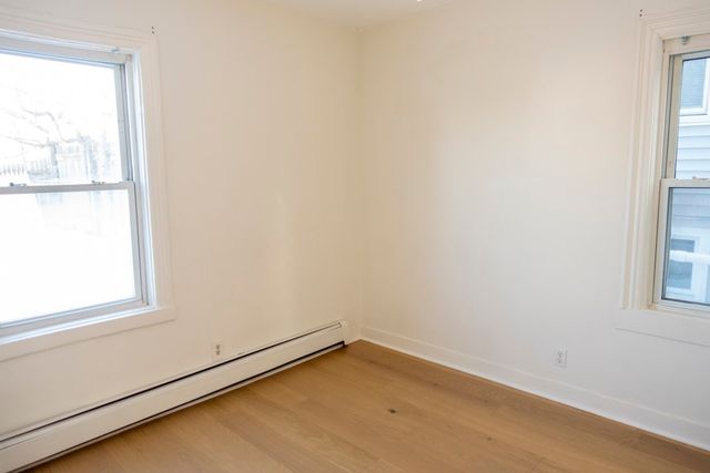 30 Royal Street, Providence, RI 02906