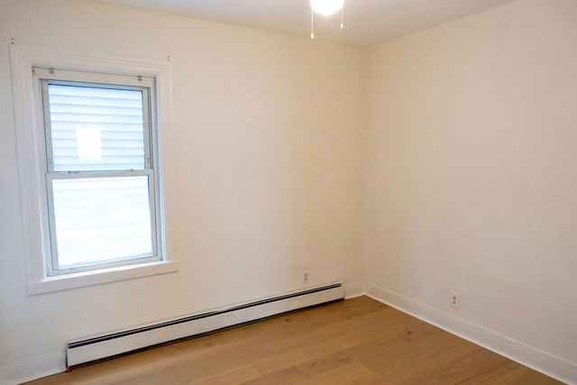 30 Royal Street, Providence, RI 02906