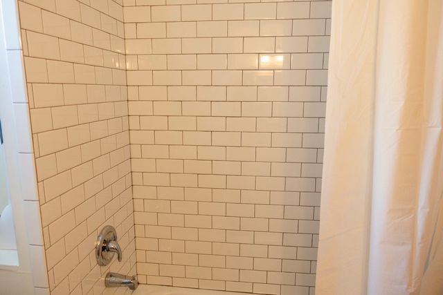 30 Royal Street, Providence, RI 02906