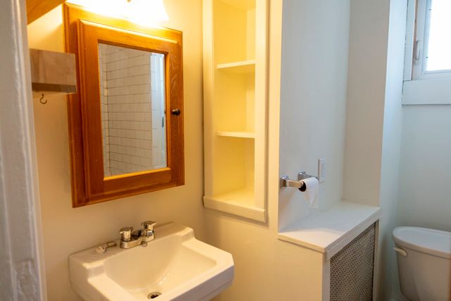 30 Royal Street, Providence, RI 02906